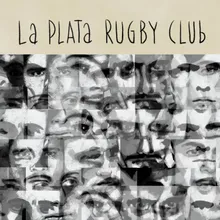 La Plata Rugby Club