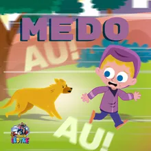 Medo