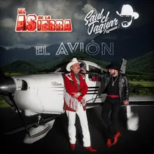 El Avión