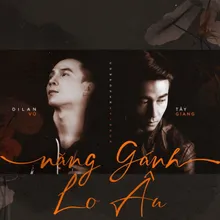 Nặng Gánh Lo Âu