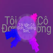 Yêu Người Cùng Tên