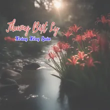 Thương Biệt Ly