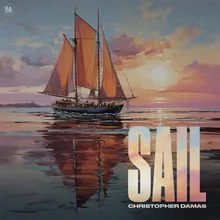 SAIL