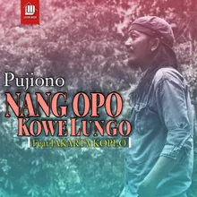 Nang Opo Kowe Lungo