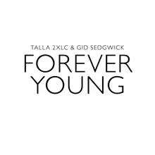 Forever Young