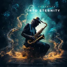 Into Eternity