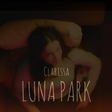 Luna Park