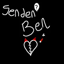 Senden Ben