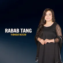 Rabab Tang