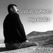 Vay Kader