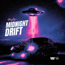 Midnight Drift