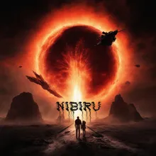 NIBIRU