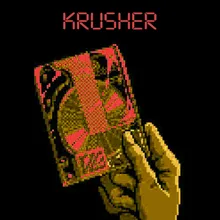 KRUSHER