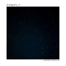 FIREFLY