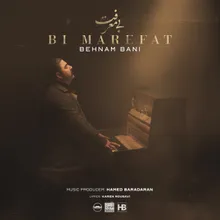 Bi Marefat