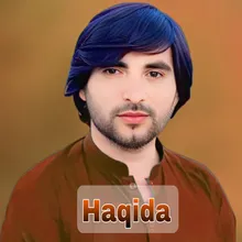 Haqida