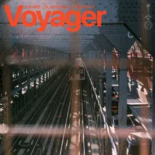 Voyager