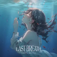 Last breath