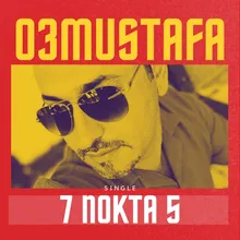 7 Nokta 5