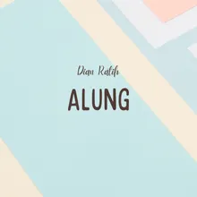 Alung