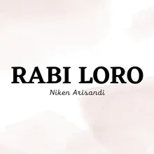 Rabi Loro