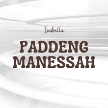 Paddeng Manessah