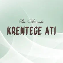 Krentege Ati