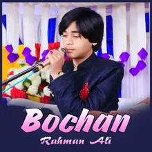 Bochan