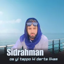 Os Yi Tappo Ki Darta Likam