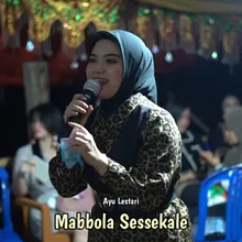 Mabbola Sessekale