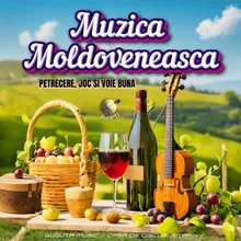 Muzică Moldovenească