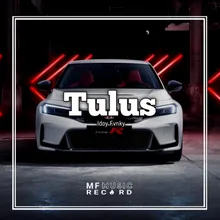 Tulus