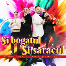 Si bogatul si saracul