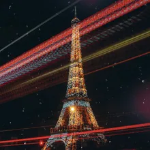 Parigi