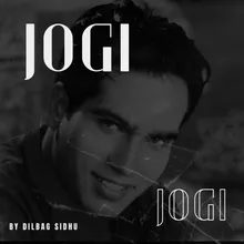 Jogi