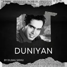 Duniyan