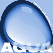 Agua