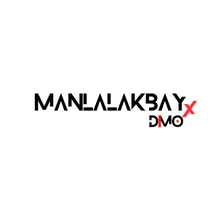 Manlalakbay