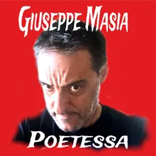 Poetessa