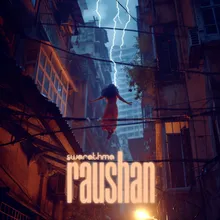 Raushan