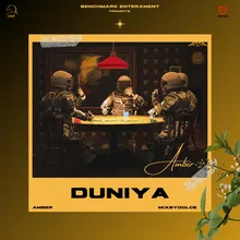 Duniya