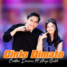 Cinta Dimato