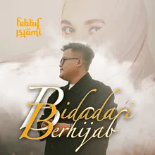 Bidadari Berhijab