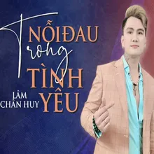 Nụ Hôn Buồn - Short Version 2