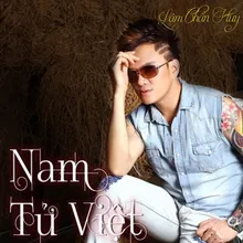 Nam Tử Việt - Short Version 2