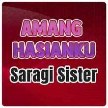 Amang Hasianku