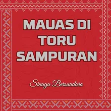 Mauas Di Toru Sampuran