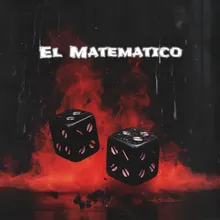 El Matematico