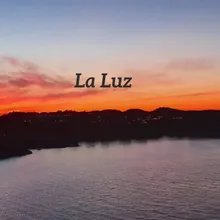 La Luz