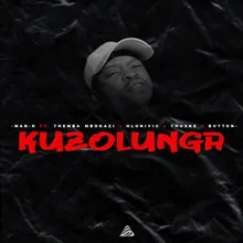 Kuzolunga